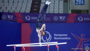 italy ph simone ferraro sfa06361